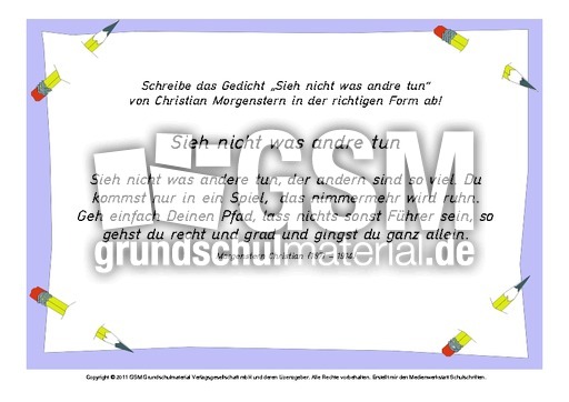 Schreiben-Sieh-nicht-was-andre-tun.pdf